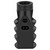 ULTRADYNE PEGASUS MB 6.5CM 5/8X24