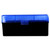 Berry's Ammo Box #415 (Various) 50rd Blue/Black