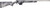 FENCE LINE MINI ACTION 223 22 MB HTI GRY LIGHT
