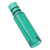 RCBS Quick Change High Capacity Drop Tube