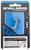 Rival Arms RA72S001D Magazine Release  Extended Dark Gray Aluminum for Sig P320