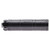 DD SOUNDGUARD SG-556 SPRSR 556 BLK