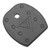 TANGO DWN VCKR TAC BASE PLT FOR GLK
