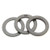 REDDING DIE SPACER KIT