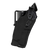 Safariland 6360RDS2832131 ALS  Black Fits Glock 19 MOS Gen5 Compatible w/ SureFire X300U Right Hand