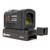 KDG SIDELOK AIMPOINT ACRO MOUNT BLK