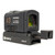 KDG SIDELOK AIMPOINT ACRO MOUNT BLK
