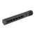 AR-15/M16 BCM MIL-SPEC 6 POSITION RECEIVER EXTENSION