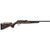 SAV A22 BNS-SR 22LR 18 TB TIMBER LAMINATE 10RD