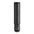 BANISH 45 45CAL BLK