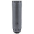 KGM R30K 30CAL HUB 5/8X24 DT GRAY