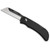 OD EDGE RAZOR-WORK 2.5" 3 BLADES BLK