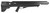 BEN 22CAL PCP MULTI SHOT BOLT ACTION AIR RIFLE