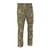 Muddy TRX Lightweight Pants Mossy Oak Bottomland L