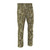 Muddy TRX Lightweight Pants Mossy Oak Bottomland L