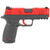 NLT SIRT 20C PRO RG GREEN LASER