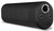 YHM SUPPRESSOR VICTRA-20 SHOTGUN