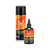 HS HS-BB-200055  BUCK BOMB SCRAPE GENERATOR 4OZ