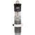 400 LEGEND RIFLE PRECISION MICROMETER BULLET SEATING DIE