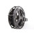 Fostech Origin-12 Shotgun Drum Magazine 12 ga 30/rd