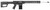 APF VARMINT 2.0 22-250 BLK 22 MLOK PRS LITE