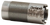 Carlson's Choke Tubes 50103   Winchester 20 Gauge Modified Flush Stainless Steel
