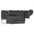 NOCPIX CMPCT THERM MONO 384 35 MM