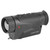 NOCPIX CMPCT THERM MONO 384 35 MM