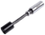Armaspec ARM253-9 SRS-9 Recoil Spring 9mm Luger Silver AR-15 Gen4
