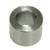 STEEL NECK SIZER DIE BUSHING .256