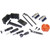 UPGRADE KIT FOR AR-15/M16 STANDARD ARMORER'S KIT