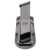 Fobus Holsters Fobus .45 Single Magazine Paddle Pouch