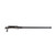 FX7 6.5 CREEDMOOR 20'' BARRELED BOLT ACTION RECEIVER GUNNER