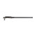 FX7 6.5 CREEDMOOR 20'' BARRELED BOLT ACTION RECEIVER GUNNER