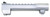 MR BBL L5 5 44MAG CARBON STEEL CHROME
