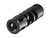 PWS FSC30 FLASH SUPPRES COMPENSATOR 5/8X24 308