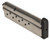 SIG MAG 1911 9MM 9RD 