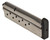 SIG MAG 1911 9MM 9RD 