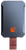 DARK ENERGY PN30GYBR POSEIDON NANO CHARGER