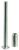 Wilson Combat 25G Full Length  Guide Rod 1911 Government Silver Steel