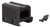 Trijicon AC32069 MRO Lower 1/3 Co-Witness Mount  Black Anodized