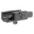 MIDWEST HARRIS TYPE BIPOD QD MNT