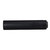 BANISH BUCK 30 30CAL 5/8X24 HUB BLK