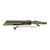 MIDWEST AK ALPHA RAILED TOP CVR ODG