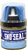 Atsko 1331 Sno-Seal Wax w/o Applicator 4 oz