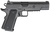 SPG PX9229L 9M 1911 EMISSARY 5 9R