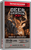 Winchester Ammo X3006DS2 Deer Season XP  30-06Springfield 180gr 20 Per Box/10 Case