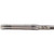 RIMLESS PISTOL CARTRIDGE, .45 ACP FINISHER