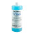 DICROPAN T-4 TOUCH-UP LIQUID GUN BLUE 32OZ