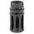 CMMG COMPENSATOR A2 1/2X28